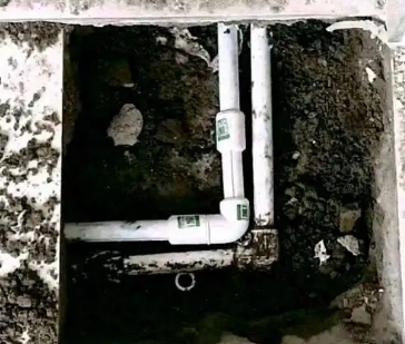 四川漏水检测多少钱