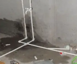 四川水管漏水检测多少钱