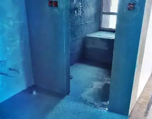 四川卫生间防水哪家好