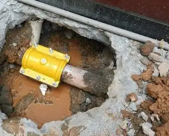 四川卫生间测漏水哪家好