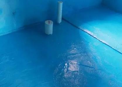 四川漏水检测价格 四川漏水检测价格